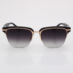 Barton Perreira Unisex Sunglasses